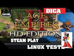 Nov 27, 2020 · 游戏启动的程序是steamclient_loader.exe. Solved Age Of Empires Ii Hd Failed To Load Image Fatal Error Steam For Linux Steam Play