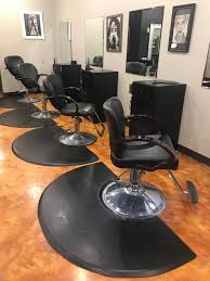 Find a day with ample time for your appointment. Salon Voe 1600 Normandy Ct 104 Lincoln Ne 68516 Usa