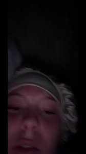 Love you Maci moo!!😂 @Maci she did end up getting the cookies 🫶🏼