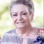 Springtown Obituaries