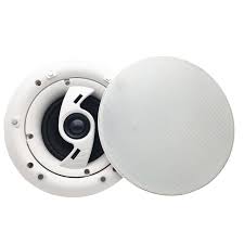 We did not find results for: 5 Inch 8 Ohm Good Home In Wall Ceiling Speaker System Mount Speakers To Ceiling Buy Home Ceiling Speaker System In Wall Ceiling Speakers Good Ceiling Speakers Product On Alibaba Com