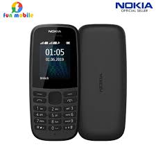 4g, 720 x 1600 px, octa core, 6000 mah battery with fast charging , 4 gb ram; Nokia 105 4th Edition Black Shopee Philippines