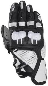 Maybe you would like to learn more about one of these? Leder Motorrad Handschuhe Alpinestars Sommer Naked S 1 Schwarz Weiss Online Verkauf Outletmoto Eu