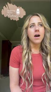 Jessy Davis Cassidy Jo Brunner Divorce