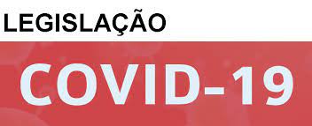 Between 1869 and 1976, it was called diário do governo. Diario Da Republica Eletronico Dre
