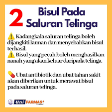 Ubat antibiotik jerawat di farmasi. U N I Farmasi Dungun Added A U N I Farmasi Dungun Facebook