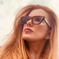 JetBlue has poor customer service