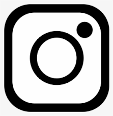 In this gallery instagram we have 18 free png images with transparent background. Instagram Logo Transparent Background Png Images Free Transparent Instagram Logo Transparent Background Download Kindpng