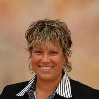 Tracy Bullaro-Littlejohn