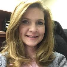 Stacey Simmons (@staceydsimmons)