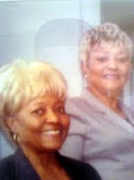 Crystal Scearce's Instagram, Twitter & Facebook