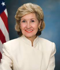 11th Annual Conference