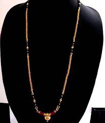 Maybe you would like to learn more about one of these? Gold Mangalsutra Designs 30 Beautiful And Latest Collection In 2021