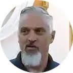 Intro to 1 Thessalonians