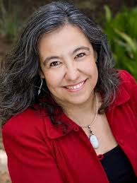 Our Team — Quantum Possibilities, LLC