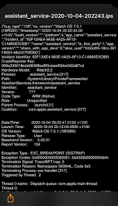With family setup you can use your iphone to set up and manage an apple watch for a family member, such as a child, who doesn't have their own iphone.to. Siri Suddenly Unable To Voice Control My Homekit Lights Something Went Wrong Apple Watch 3 Watchos 7 0 1 Iphone Appletv All Other Family Devices Working Fine Applewatch