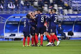 Ambassade de france à kiev. Jgtdwqltaqgn9m