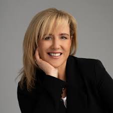 A Bird's-Eye view of our new store!!