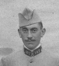 108e régiment d'artillerie lourde hippomobile (108e RALH)