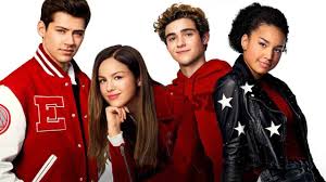 Do you have disney plus yet? Best Disney Plus Originals 10 Shows And Films To Watch