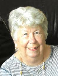 Obituary information for Janice Mae Freeman