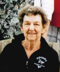 Margaret Elizabeth "Maggie" Melanson