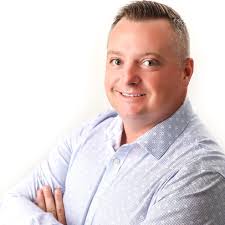 RE/MAX Centre City Realty Inc Roster