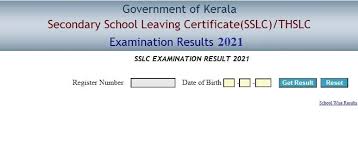 Candidates can check their performance online at keralaresults.nic.in by entering the roll number which is mentioned on the admit card. Ppkkkcurx7xphm