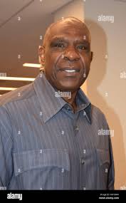 G53 hi-res stock photography and images