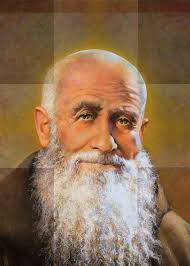 Boletín-Revista de Fray Leopoldo