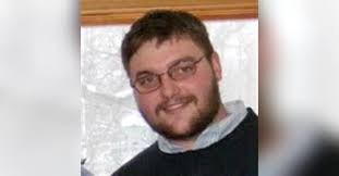 Mr. Spencer Jacob Husted Obituary