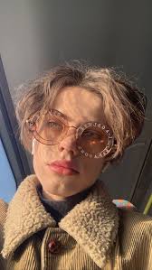 Discover (and save!) your own pins on pinterest Pinterest Aestheticlx Beautiful Boys Handsome Boys Pretty Boys