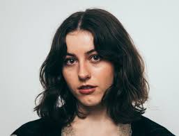 CAST & CREW — OIL & WHISKEY