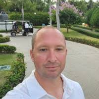 Alan Pate's Instagram, Twitter & Facebook