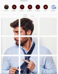 Nehmen sie einfach 2 bis 3 tropfen zweimal täglich, um leicht 10 pfund zu verlieren. Can Yaman Vividly Gives The Finger On Instagram Is It Aimed At Fox After Suspending Bay Yanlis Al Bawaba
