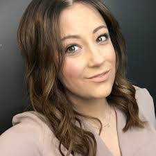 Amanda Stein's Instagram, Twitter & Facebook