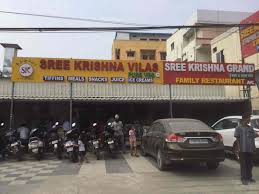 Check spelling or type a new query. Sree Krishna Vilas Tiffins Meals And Catering Services Miyapur Caterers In Hyderabad Justdial