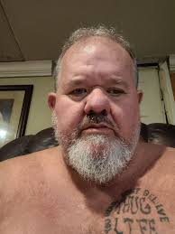 Can some one recommend a good and truthful Pest control company? The one i  used for 8 years lied about a service and then canceled us today after 8  years of being