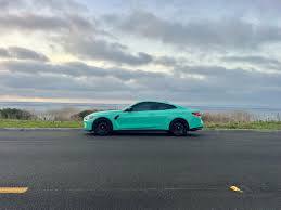 Image result for Mintgrun 1982 BMW