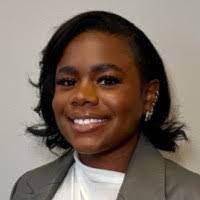 Sara Mauney's Instagram, Twitter & Facebook