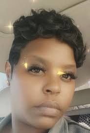 Services for Gwendolyn Murphy Evans will be held