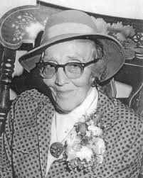 Historic Woodland Cemetery Tour