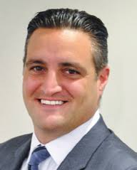 COLUMBUS CITIZENS FOUNDATION July 2022