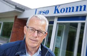 Roger Buch: Borgmester har handlet i strid med reglerne