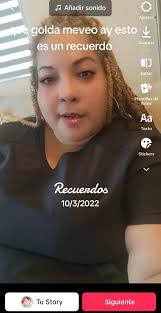 Barbara pabon (@user1397384355769)'s videos with Suero De Amor