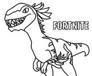 We would like to show you a description here but the site won't allow us. Coloring Pages Fortnite Chapter 2 Season 6 Morning Kids