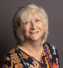 SISU Consulting Group