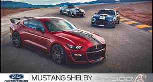 新車カタログ フォード マスタング 2020 シェルビー gt500 キャルウイング 輸入車専門店 シェルビー gt500 フォード マスタング マスタング