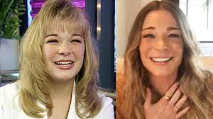 Nick Carter Talks Collaborating With Britney Spears and Secret Project With  *NSYNC's Lance Bass (Exclusive)