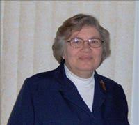 The Founding of Harman's Station: The Indian Captivity of Mrs. Jennie Wiley  by William Elsey Connelley